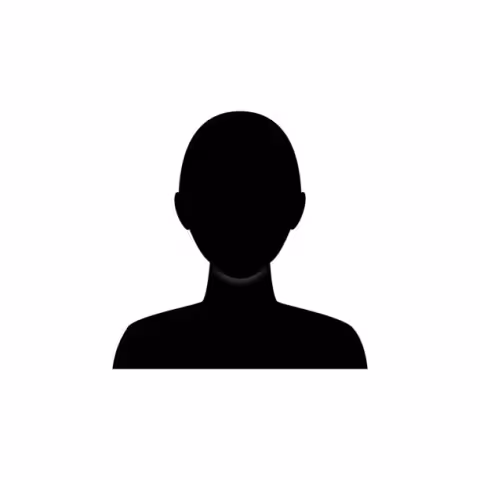 No photo provided